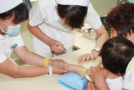 这4种疫苗虽然要自费，但对宝宝健康很重要，若条件允许尽量别省