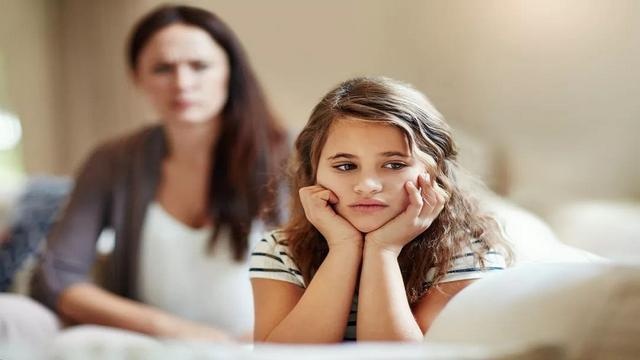 如何合理满足孩子需求？善用马斯洛需求层次理论，你也是聪明家长