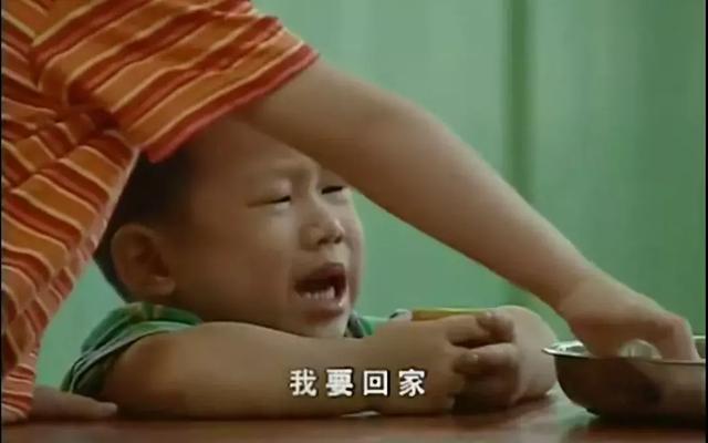 假如有这样的老师，还会上演开学“灾难片”吗？