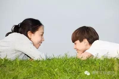 一位妈妈写给叛逆儿子的信，有孩子的必须读一读