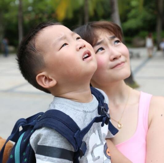 孩子有这三个特点，说明父母培养的很优秀
