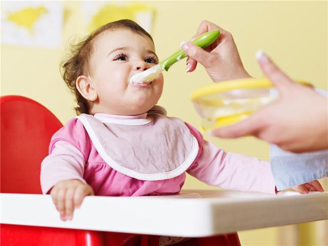 孩子挑食厌食？掌握这些，胃口大开
