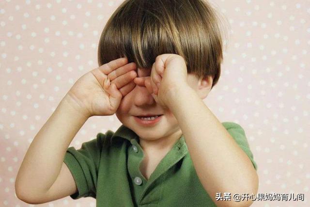 孩子是否睡午觉，对未来有影响吗？儿科医生：身高损失不止5厘米