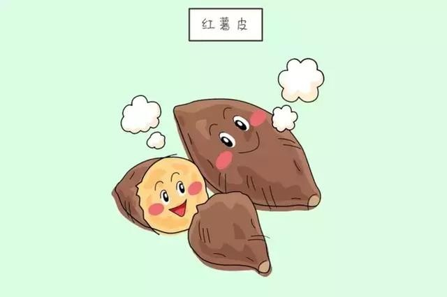 整个孕期，有几种食物孕妇多吃可能会损害胎儿发育