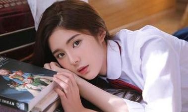 夫妻恩爱只能在晚上？这两个时间也要抓住，男女都该了解