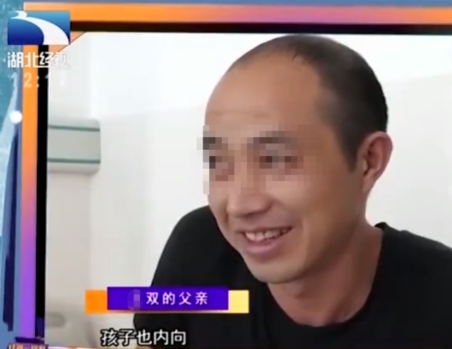 护士姐姐悉心照料孩子，孩子：我能叫你一声妈妈吗？护士感动不已