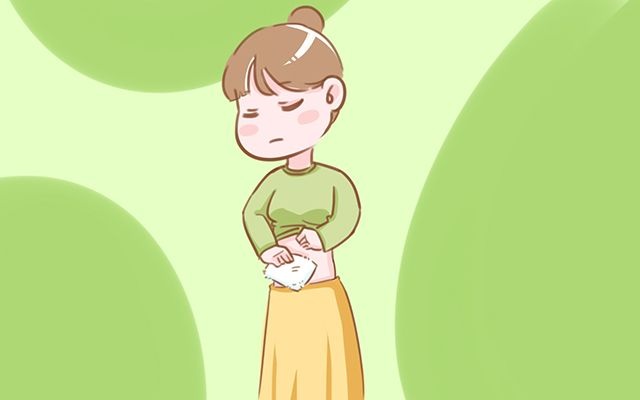 月子期产褥感染，多数宝妈误认为身体虚弱，不重视易引发败血症
