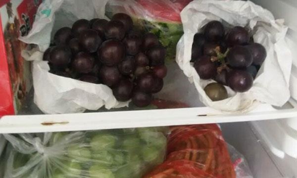 热饭菜应该等到凉了才放冰箱吗？答案可能和你想的完全相反