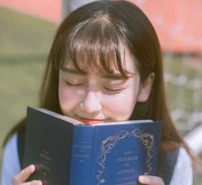 心理学：若发现这“4动作”，要当心了！说明有人对你说谎