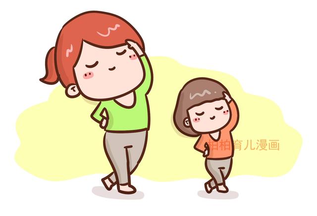 40岁拼二胎的女人们，你们还好吗？