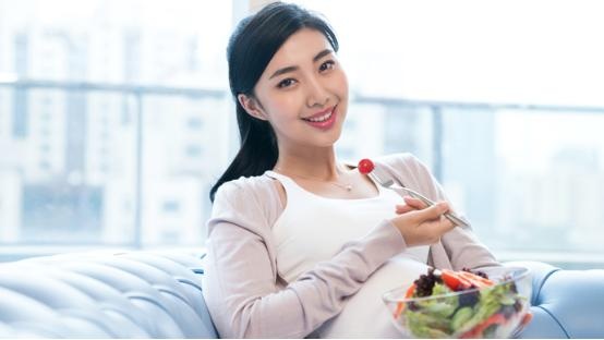 怀孕不满三个月不能讲，是迷信吗？听安利纽崔莱讲背后的营养学问
