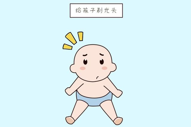 ?儿科医生劝告：天再热别做这些“坑娃”事，后果会让你承担不起