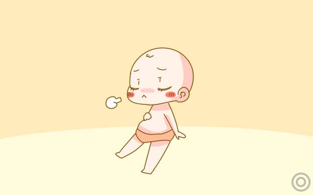 宝宝出生几个月出现肠坏死，冲奶粉的这个动作是“幕后真凶”