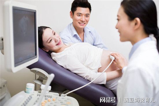 备孕多久怀孕好？备孕需注意哪些要素？