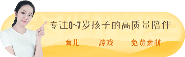 “中国式”育儿最大的偏见：隔代教育，会毁掉孩子的一生