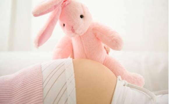 孕期经常晚睡 坑自己更坑宝宝