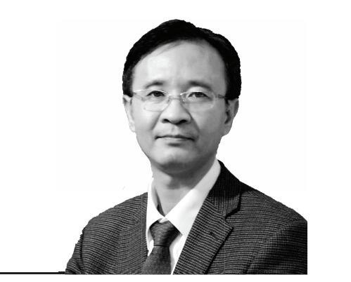 如何警惕“经营多动症”？！