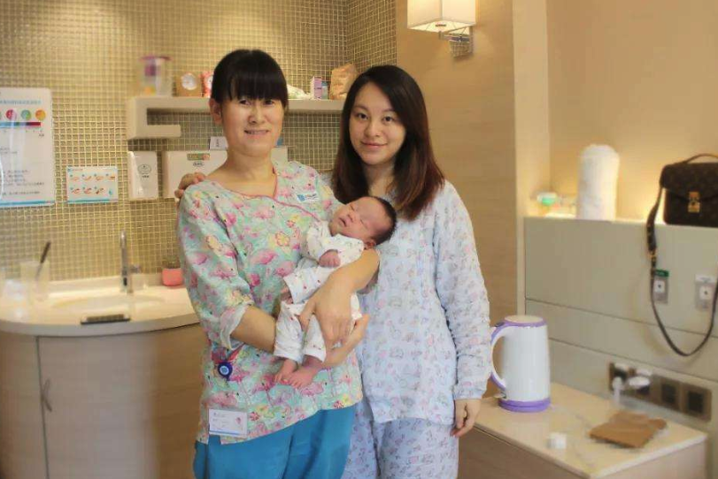 老人常说月子里面不能哭，其实不是迷信，原来会造成这两个后果！