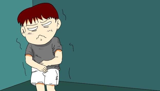 孩子越乖越好？让孩子乖乖听话是害不是爱，父母该醒醒了