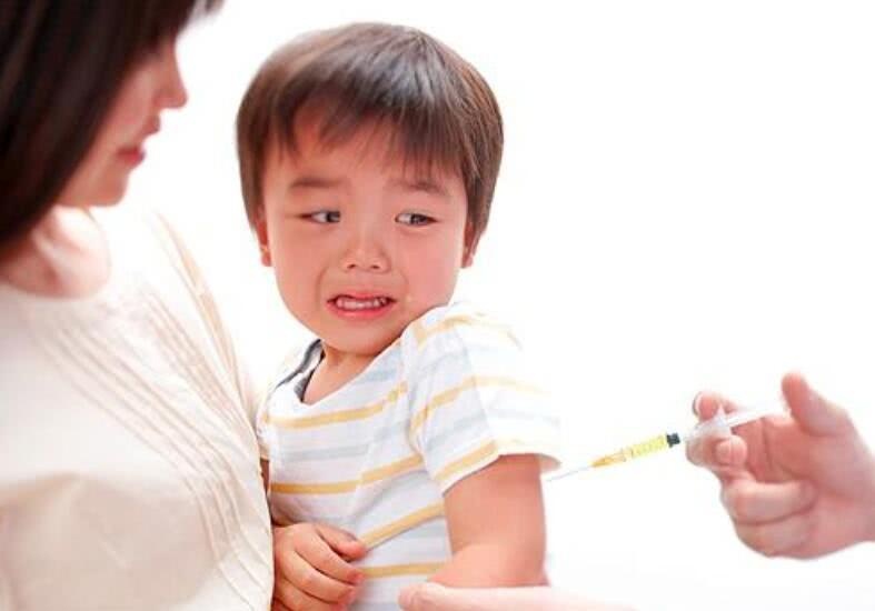 这3种“自费疫苗”很重要，关键时刻或能救娃命，孕妈别去省！