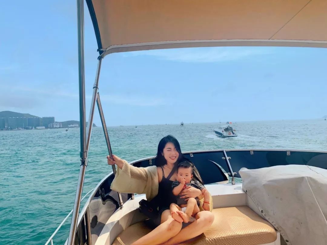 育儿经 | 总是羡慕别人家的娃儿，看了《新生日记》才知道自己错的多离谱