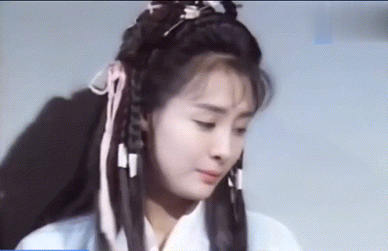 玩“ZAO”不如自己“燥”