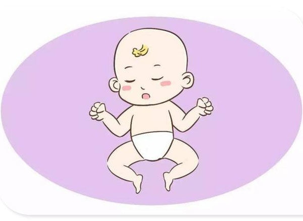 有三种晒娃方式最令人不舒服，而且不安全，希望你不在其中