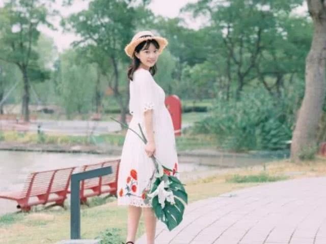 孕妈早起后，这3个行为会影响胎儿健康，希望你不是这样