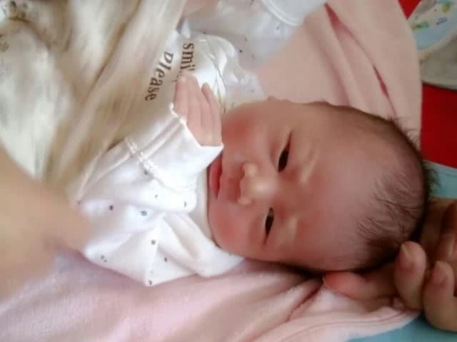 家长要注意，孩子一生只有3次脑部发育高峰期，错过就太遗憾了