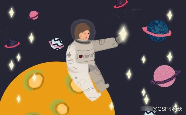 父母最好的爱，是保护孩子的野心
