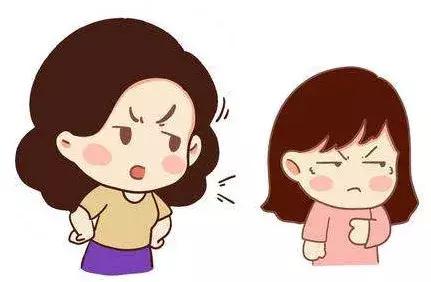 “妈妈，我没有、不是我…”，孩子的谎话到底要不要“戳穿”？