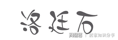 家里有孩子的注意！夏末孩子最易患癌，家长要记住这两种症状预防