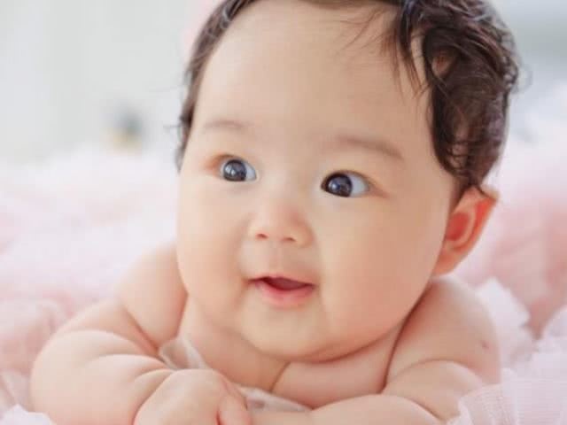 家长要注意，孩子一生只有3次脑部发育高峰期，错过就太遗憾了