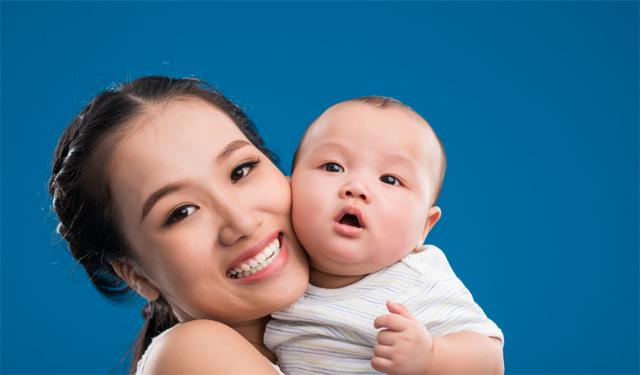 新生儿一定要注意的重要事宜，新手爸妈别掉坑