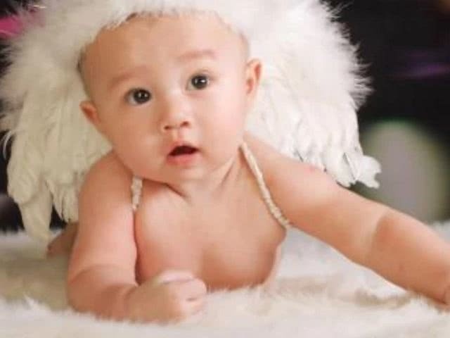 家长要注意，孩子一生只有3次脑部发育高峰期，错过就太遗憾了