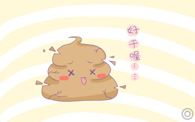 孩子出现不舒服，妈妈们以为是上火？远不止上火这样简单