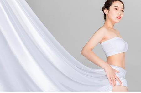 月子中心专家：怀孕吃什么宝宝眼睛大又黑又亮