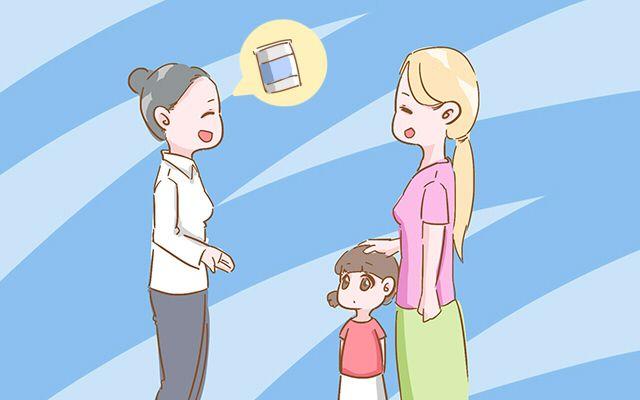 辟谣：奶粉味道香品质更好？家长别再无知了，小心影响娃长个