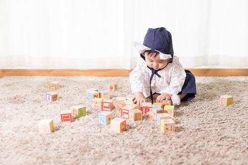 家长注意：出现这些症状说明你的孩子脊柱侧弯