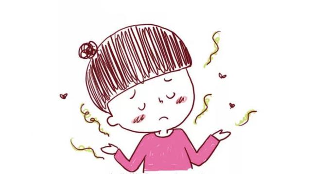 据说，每个刚生完宝宝的孩子妈都有一段难熬的坎儿...