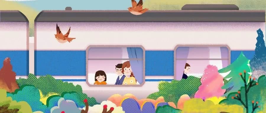 “孩子那么小，懂什么呀！”家长常犯的这些错误，您中招了吗？