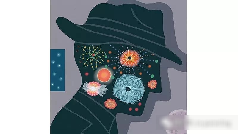【亲子共读】提早跟孩子谈重要的事，让他们知道我们犯下的错误─《秘密计划》