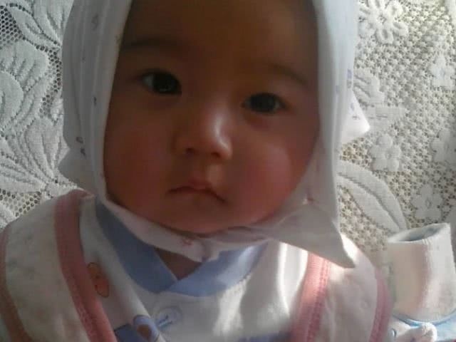 家长要注意，孩子一生只有3次脑部发育高峰期，错过就太遗憾了