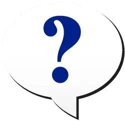 怎样教0-4岁宝宝认识颜色？