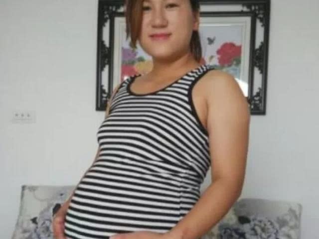 孕妈早起后，这3个行为会影响胎儿健康，希望你不是这样