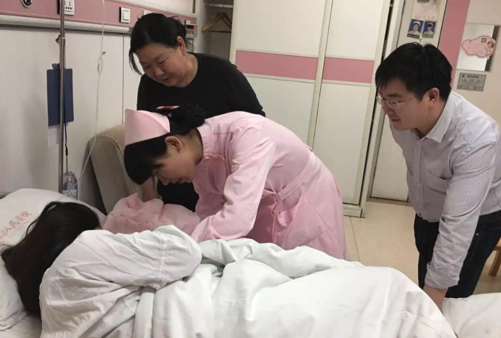 老人常说月子里面不能哭，其实不是迷信，原来会造成这两个后果！