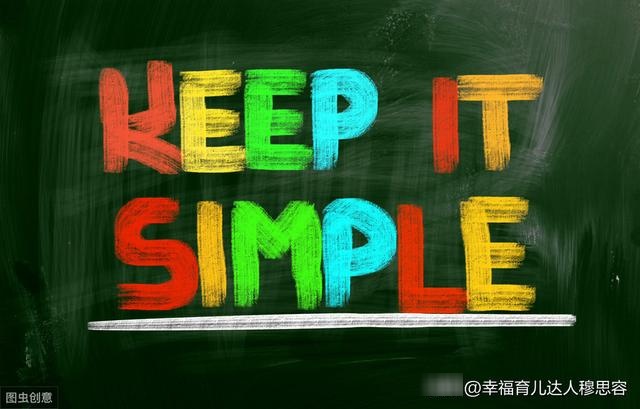 7岁孩子，初入小学，突然叛逆和脾气变大，正常吗？
