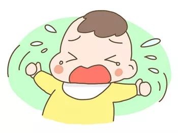 店员给了块面包，男孩食用后身亡，妈妈在旁边亲眼目睹……