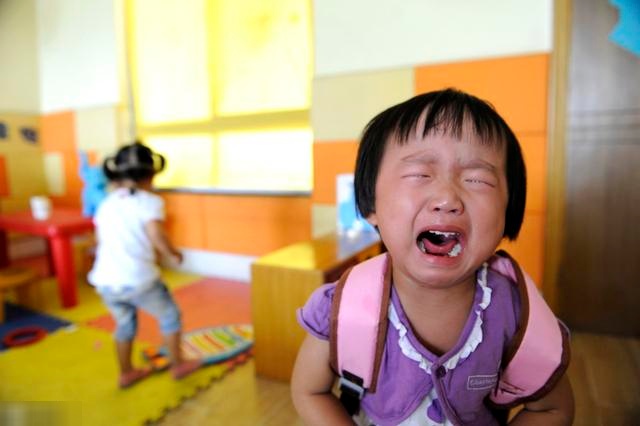 孩子爱迟到，你有办法吗？进来说说