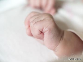 新生儿的7个“怪现象”你们了解多少？不了解的快看看，记得收藏